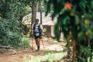 BIB: 
                            <button type="button" onclick="openModal(25277522)" class="btn btn-primary btn-sm float-right btn-popup" data-toggle="modal" data-target=".modal-high-quality">
                        <i class="fas fa-shopping-cart"></i> Add to Cart
                    </button>
                                            <button type="button" onclick="isThisMe(25277522, true)" class="btn btn-success btn-sm float-right btn-popup btn-isme hidden" data-toggle="tooltip" data-placement="bottom" title="นี่คือรูปของคุณใช่ไหม คลิกที่นี่เพื่อเอาเข้าอัลบั้ม">
                        <i class="fas fa-plus"></i> Add to album
                    </button>
                    <button type="button" onclick="isThisMe(25277522, false)" class="btn btn-warning btn-sm float-right btn-popup btn-isnotme hidden">
                        <i class="fas fa-ban"></i> Remove from album
                    </button>